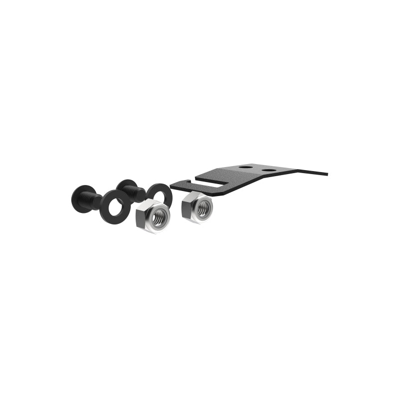 KC HiLiTES Platform One Roof Rack Awning Strap Hook