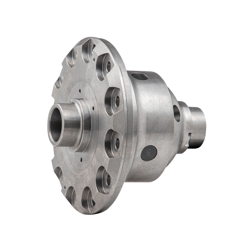 ARB Air Locker RD174 Dana 70/80 — air line fitting