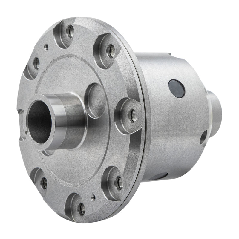 ARB Air Locker RD105 (Dana 35, 30-spline, 3.54 & up) — air line port close-up