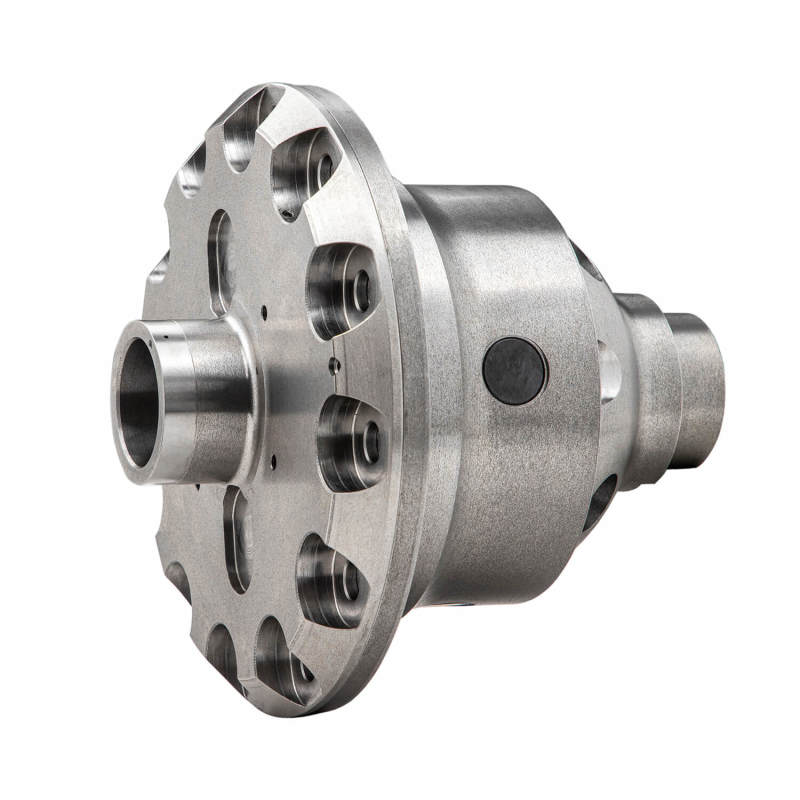 ARB Air Locker Dana 60, 30-Spline, 4.56 & Up — product photo 7 of 10