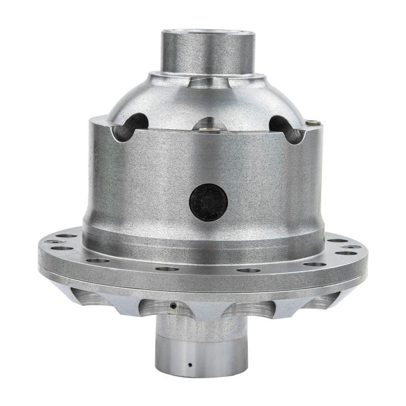 ARB Air Locker RD209 — Suzuki 12-bolt rear 26-spline, product image 8 of 10
