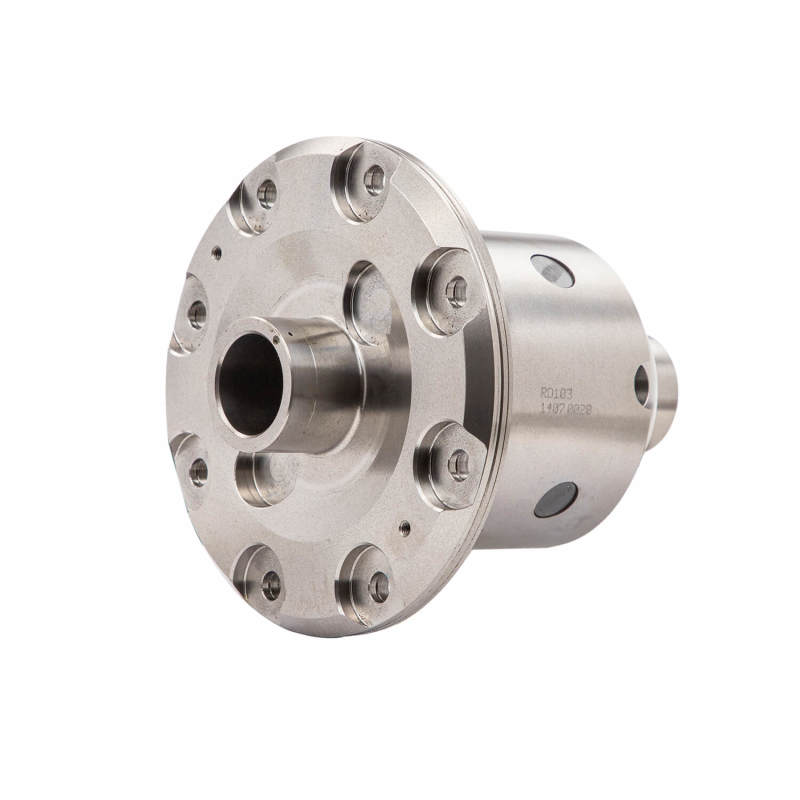 ARB Air Locker RD103 (Dana 35, 27-spline, 3.31 & down) — angle view