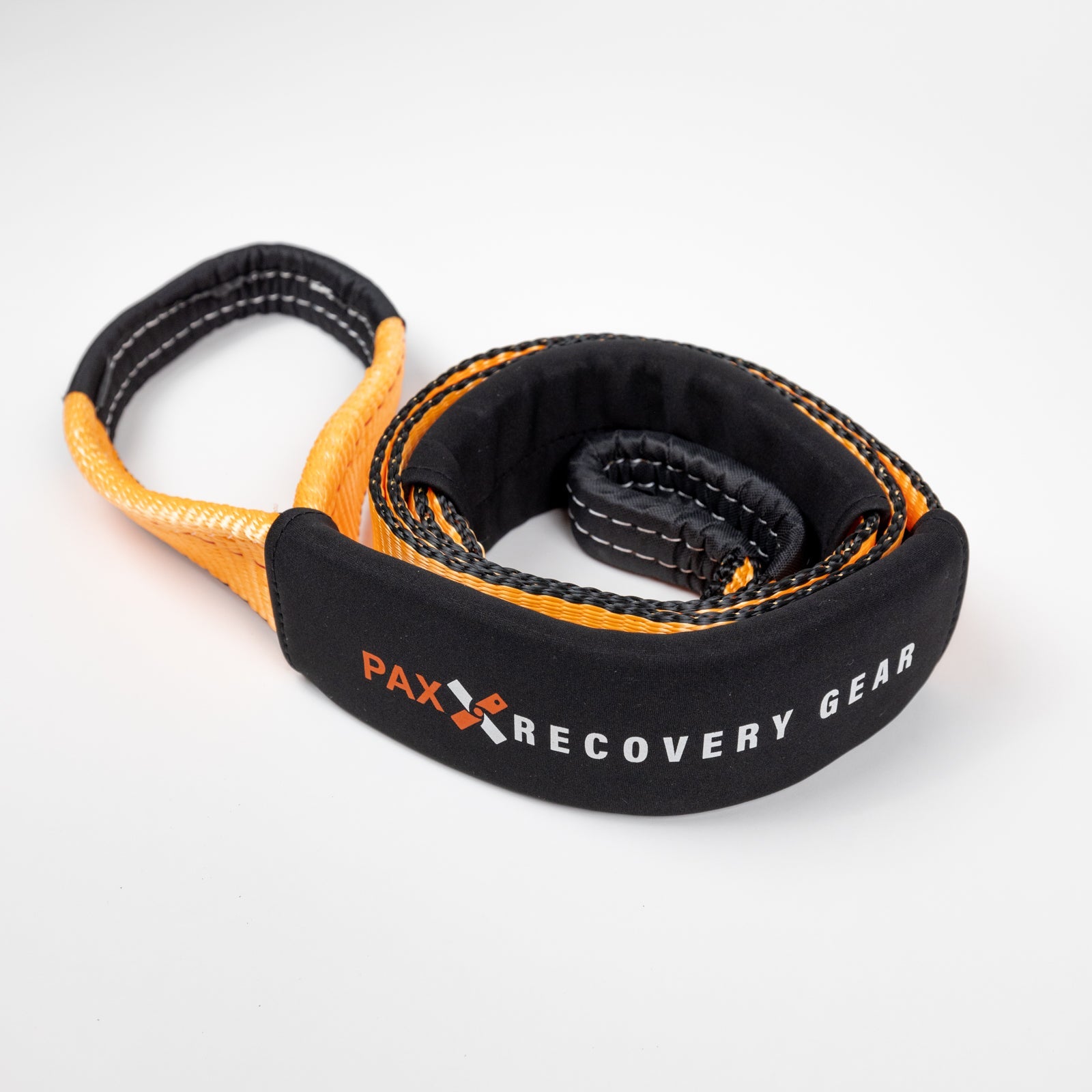 8 Foot Tree Saver RotopaX- Overland Kitted