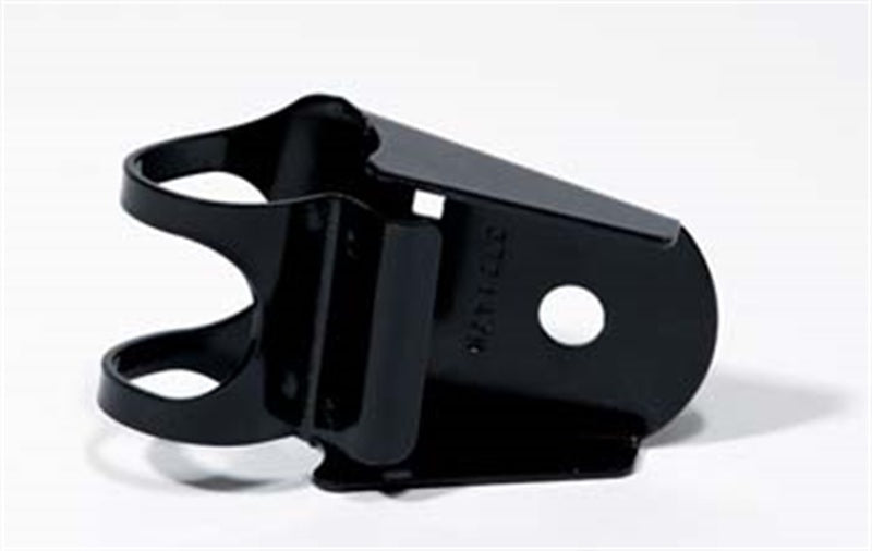 ARB clamp-on light bracket for 35mm round lamps