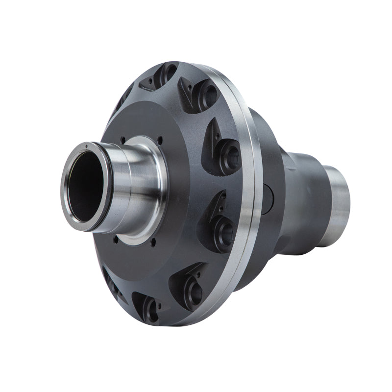 ARB Air Locker Competition RD249CE for Ford 10.25-inch 40-spline differential — view 5