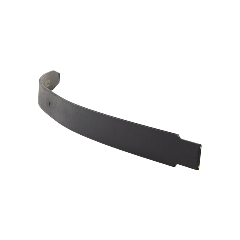ARB Old Man Emu Dakar front leaf spring D17XL for 1979–1994 Toyota Pickup / 4Runner — leaf detail