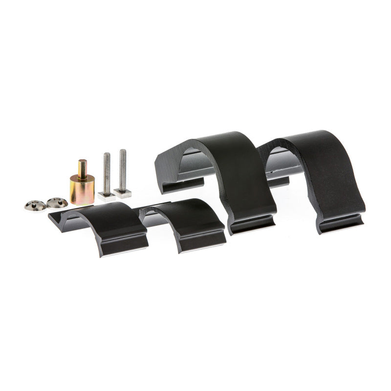 ARB awning mount kit for 60.3mm bars — main view