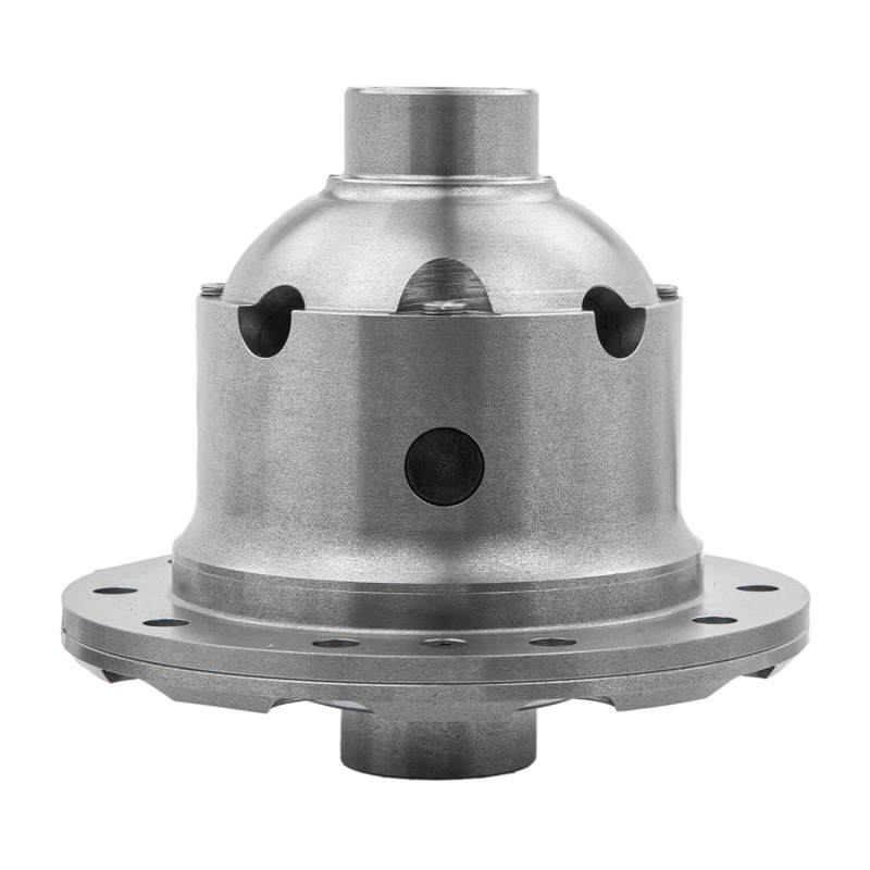ARB Air Locker RD210 — Mitsubishi 8in rear 28-spline, product image 8 of 10