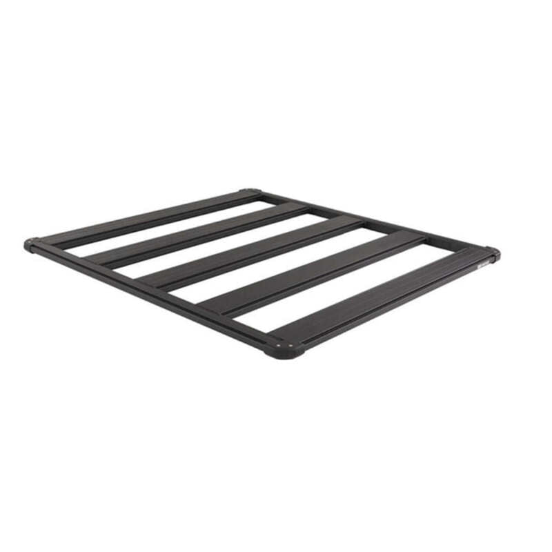 ARB BASE Rack aluminium roof platform on 2016-2023 Toyota Tacoma
