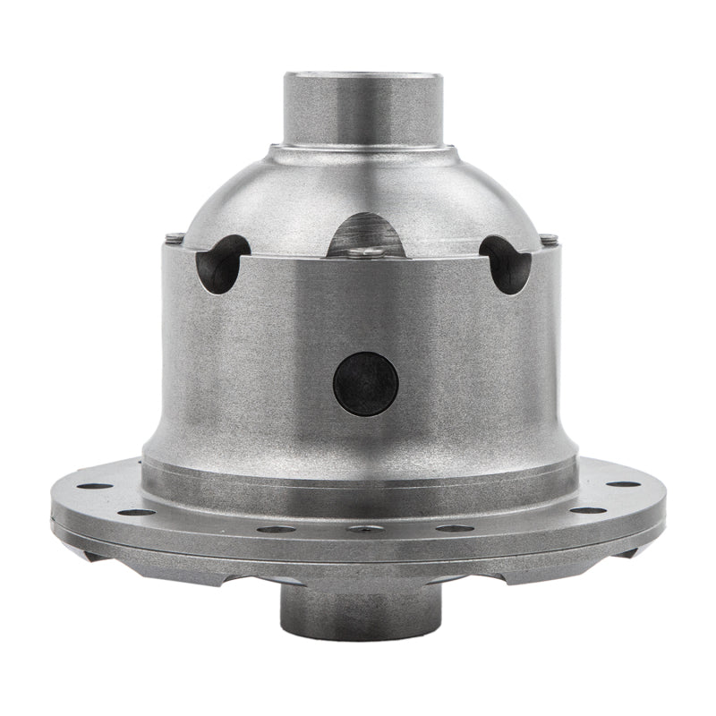 ARB Air Locker RD210 — Mitsubishi 8in rear 28-spline, product image 5 of 10