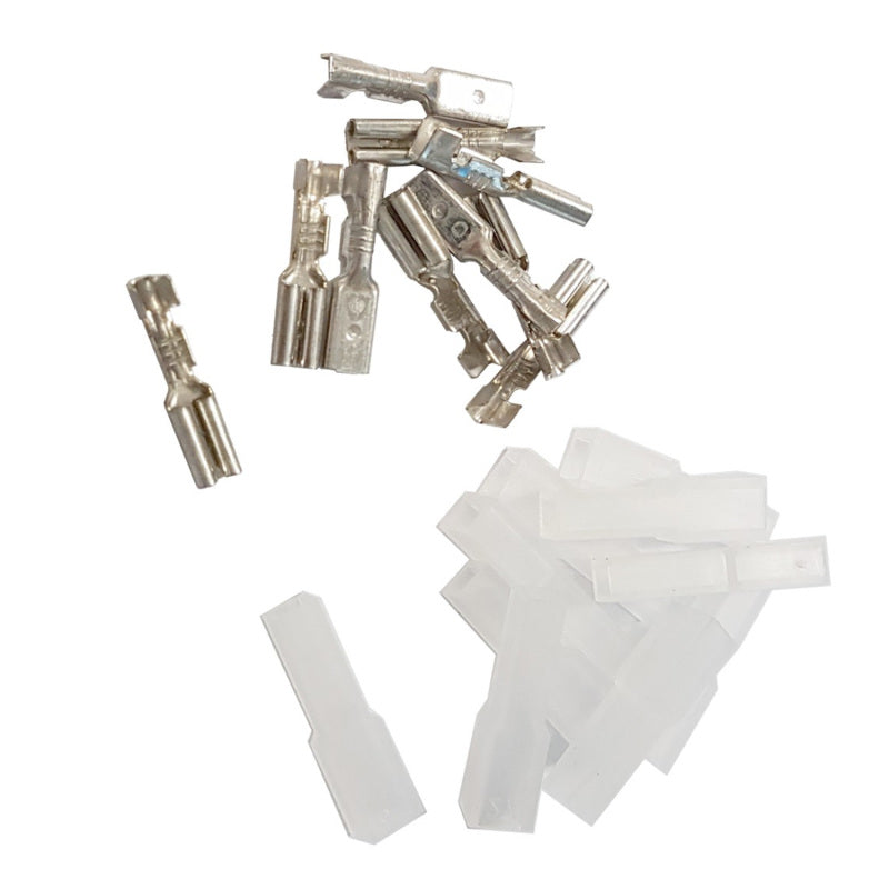 ARB LINX Terminal Kit terminals and connectors
