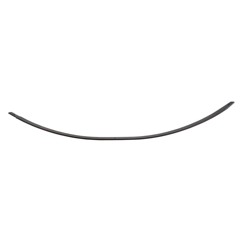ARB Old Man Emu add-a-leaf to suit OME leaf springs EL013R EL014R EL015R EL066R