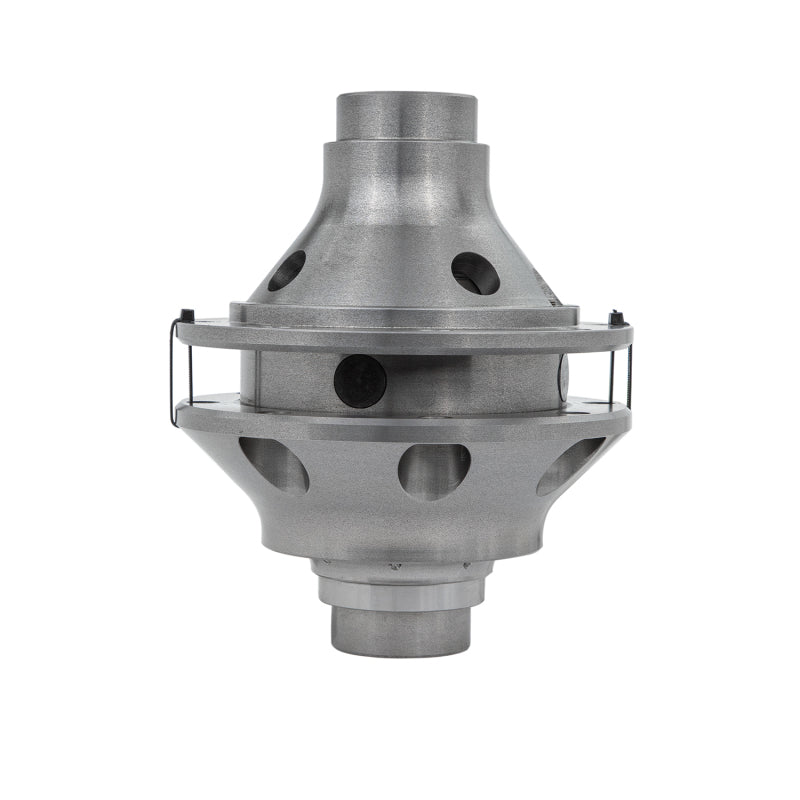 ARB Air Locker Rockwell 2.5-Ton, 16-Spline — product photo 5 of 10