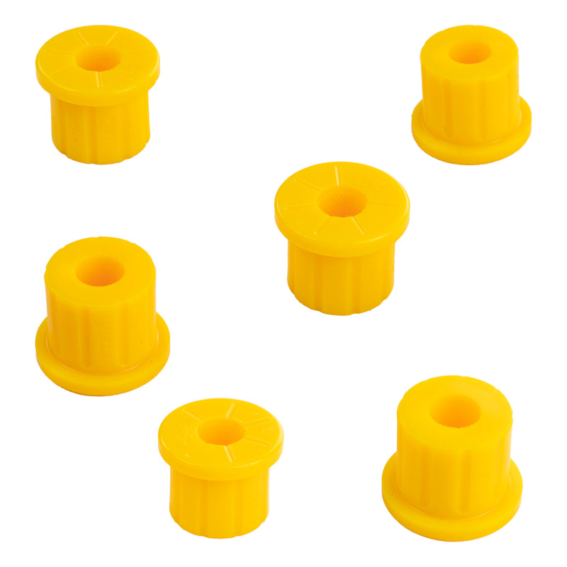 ARB Old Man Emu OMESB16 suspension bushing kit for Toyota Land Cruiser 70 Series — product photo