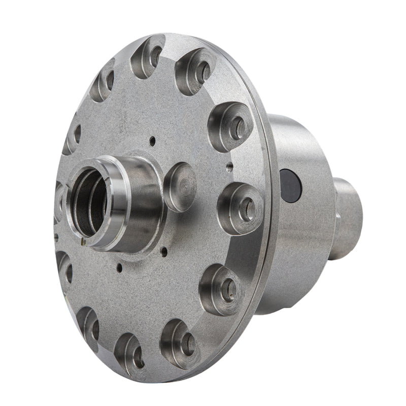 ARB Air Locker Mitsubishi 9.5" Live Axle, 31-Spline — product photo 4 of 10