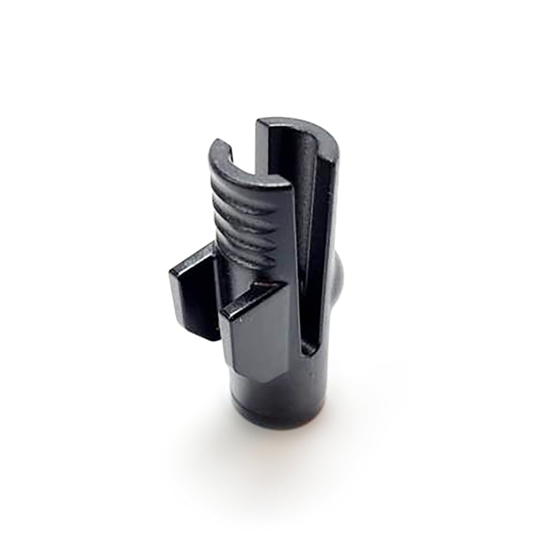 Rigid Adapt XE 3-position On/Off/Adapt handlebar light switch