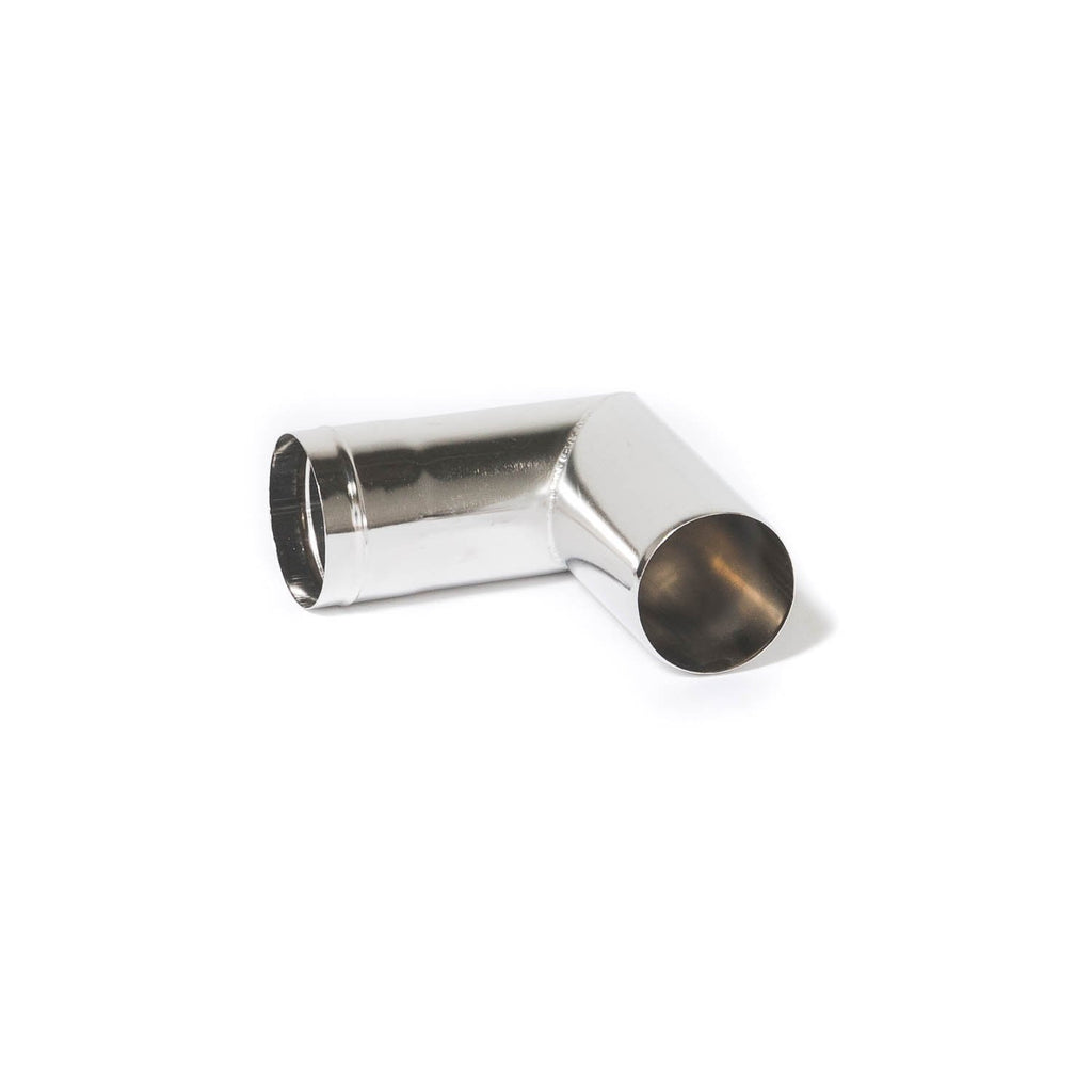 Raceworks 90deg Reducer 2.50-2.75in 63-70mm Black SHE-090 Raceworks 90deg Reducer 2.50-2.75in 63-70mm Black SHE-090