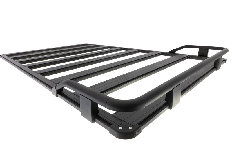 ARB BASE Rack front 1/4 guard rail 1285