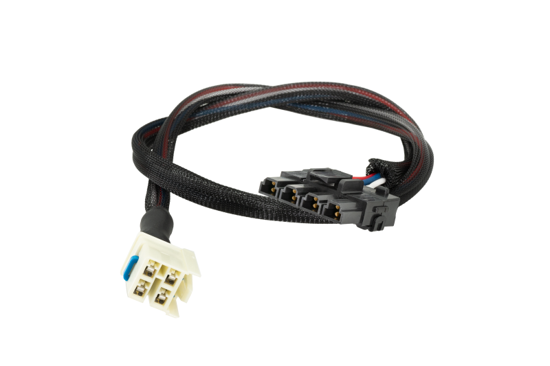 REDARC Tow-Pro Brake Controller Harness for Cadillac Escalade / Chevrolet / GMC Trucks & SUVs, view 1