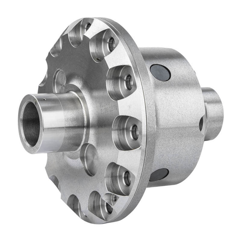 ARB Air Locker RD209 — Suzuki 12-bolt rear 26-spline, product image 7 of 10