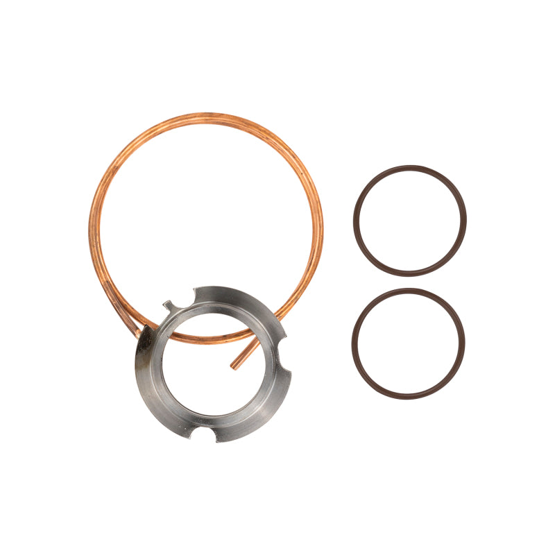 ARB Air Locker seal housing kit 081903SP — front view