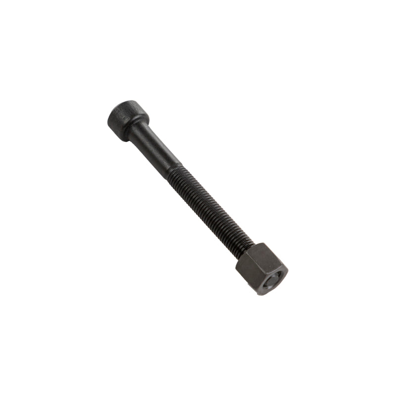 Old Man Emu leaf spring centre bolt and nut UCB8 — product photo
