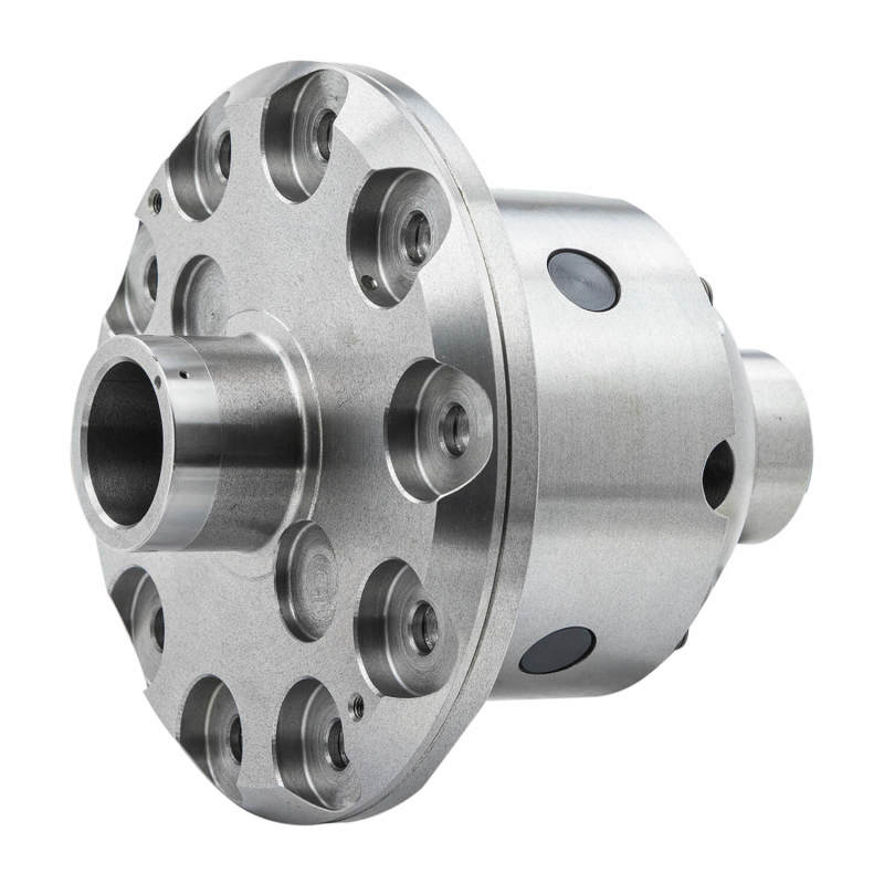 ARB Air Locker RD104 (Dana 30, 30-spline, 3.73 & up) — angle view