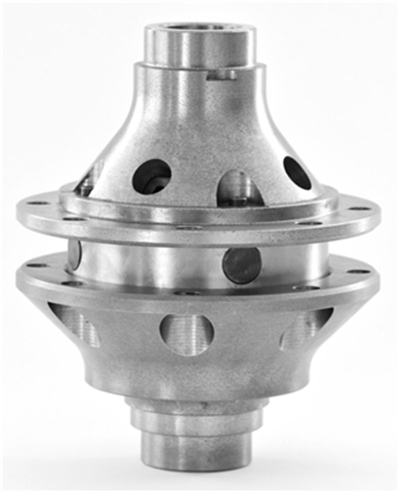 ARB Air Locker Rockwell 2.5-Ton, 16-Spline — product photo 1 of 10
