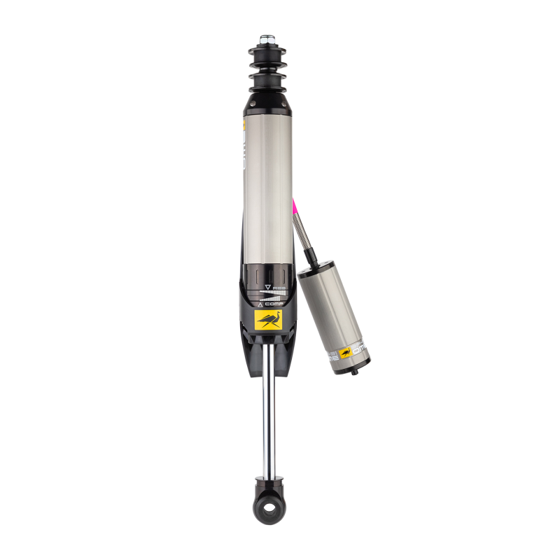 ARB OME BP-51 rear shock absorber — full body view