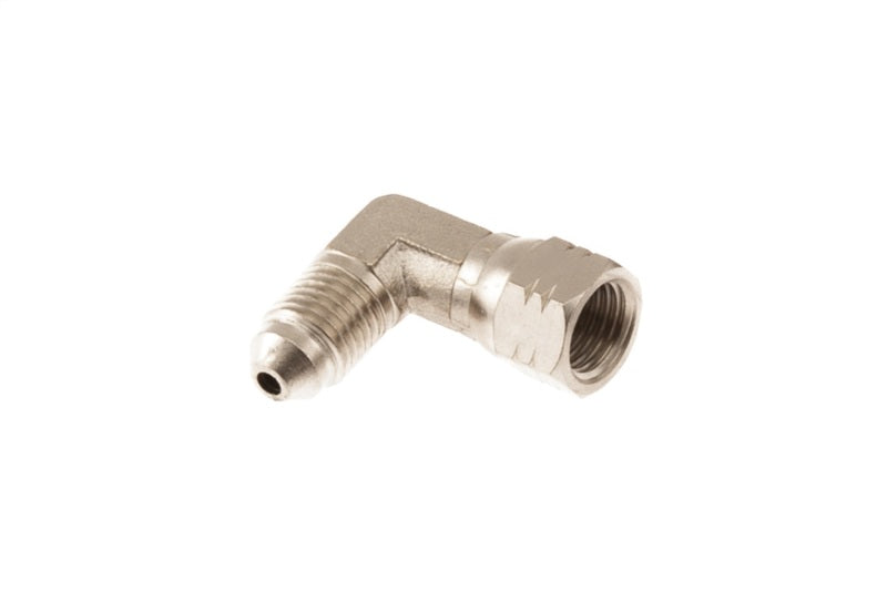 ARB JIC-4 male-to-female air line elbow fitting