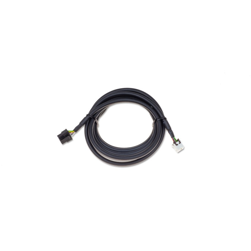 REDARC Tow-Pro Remote Head Wiring Kit - 6.5ft, view 1