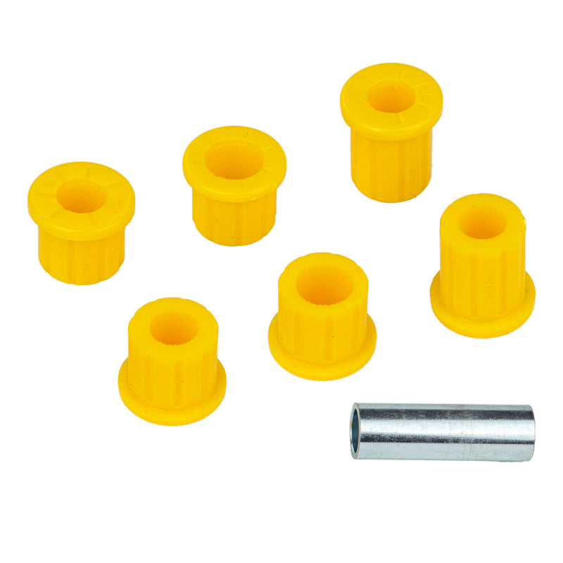 ARB Old Man Emu suspension bushing kit for Mazda 1 Tonne (OME OMESB82)