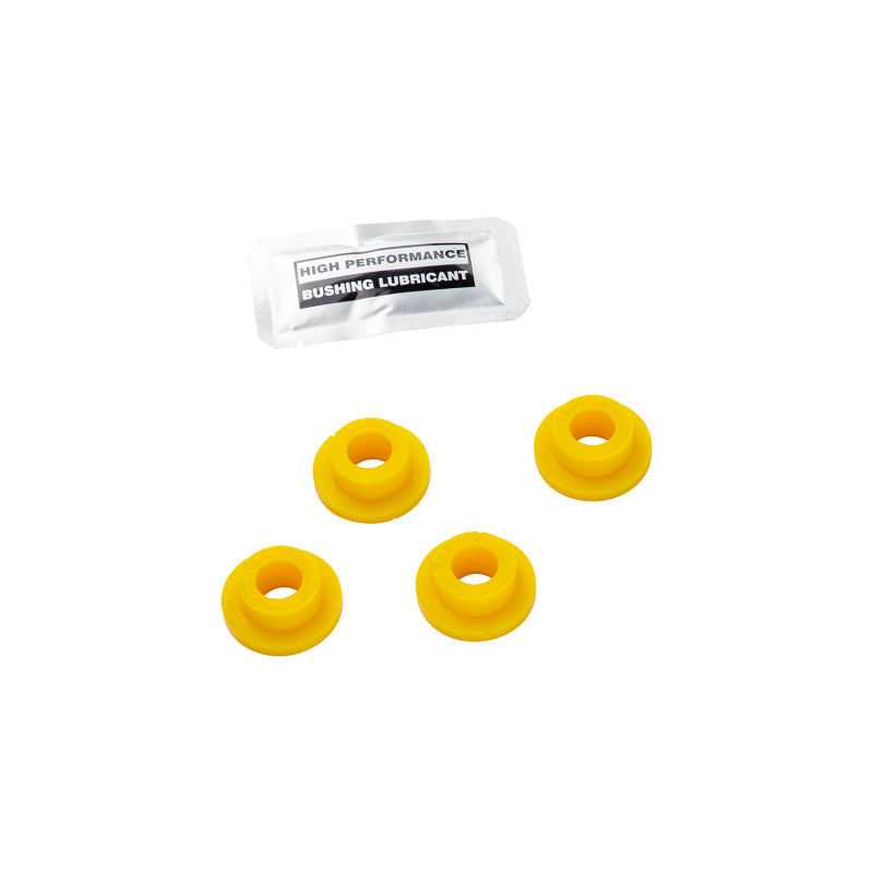 ARB Old Man Emu Front Lower Sway Bar Link Bushing Kit OMESB0044 — bushings