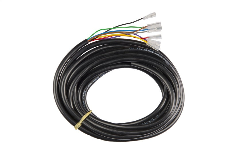 ARB LINX wiring harness for the LINX digital control system