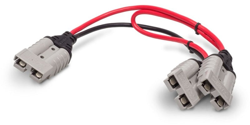 REDARC Anderson Series Cable - 1ft, view 1