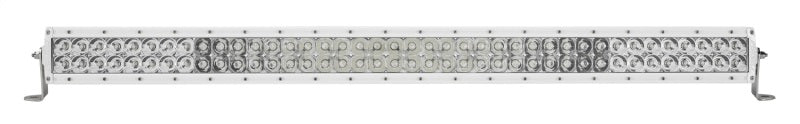 Rigid Industries M-Series 40in spot/flood combo double-row LED light bar