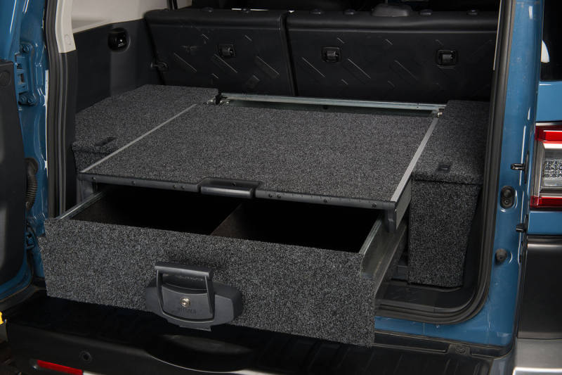 ARB RDRF790 — anti-roll-back latch detail