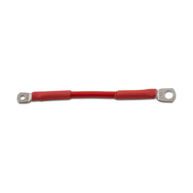 REDARC Battery to Fuse Cable, view 1