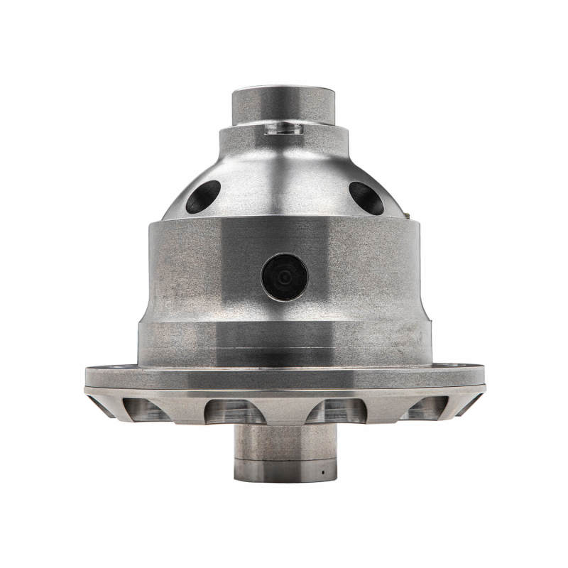 ARB Air Locker Dana 60, 32-Spline, 4.56 & Up — product photo 9 of 10
