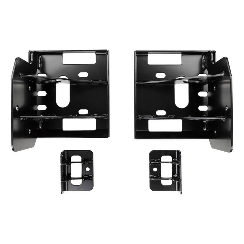 ARB bull bar fitting kit PN 3552030 for Dodge Ram 1500