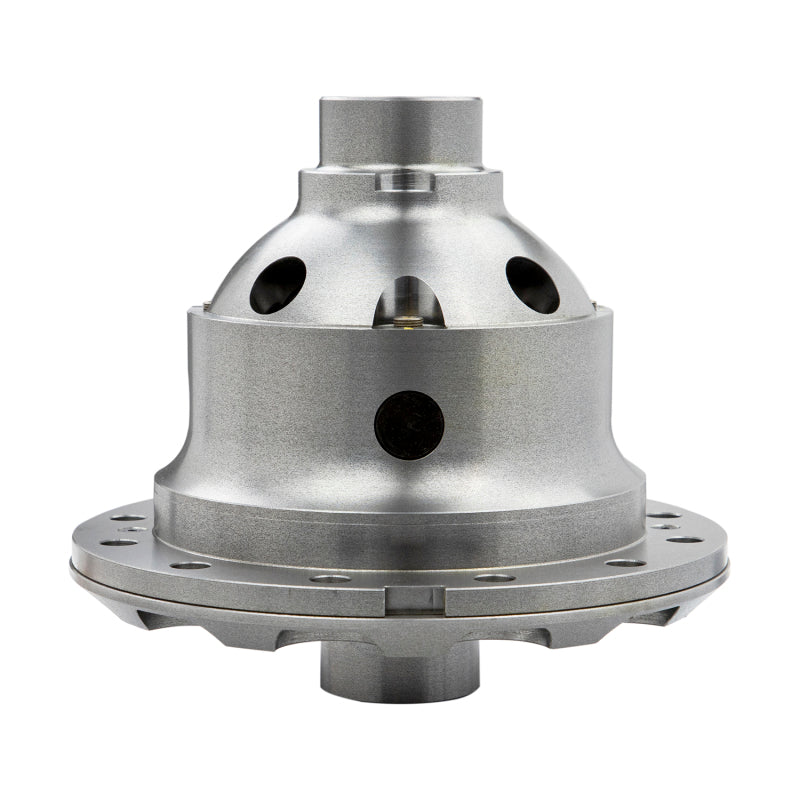ARB Air Locker RD170 Dana 70/80 — air line fitting