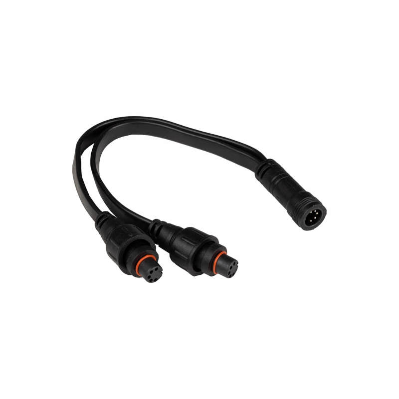 ARB Solis Intensity splitter cable — view 6
