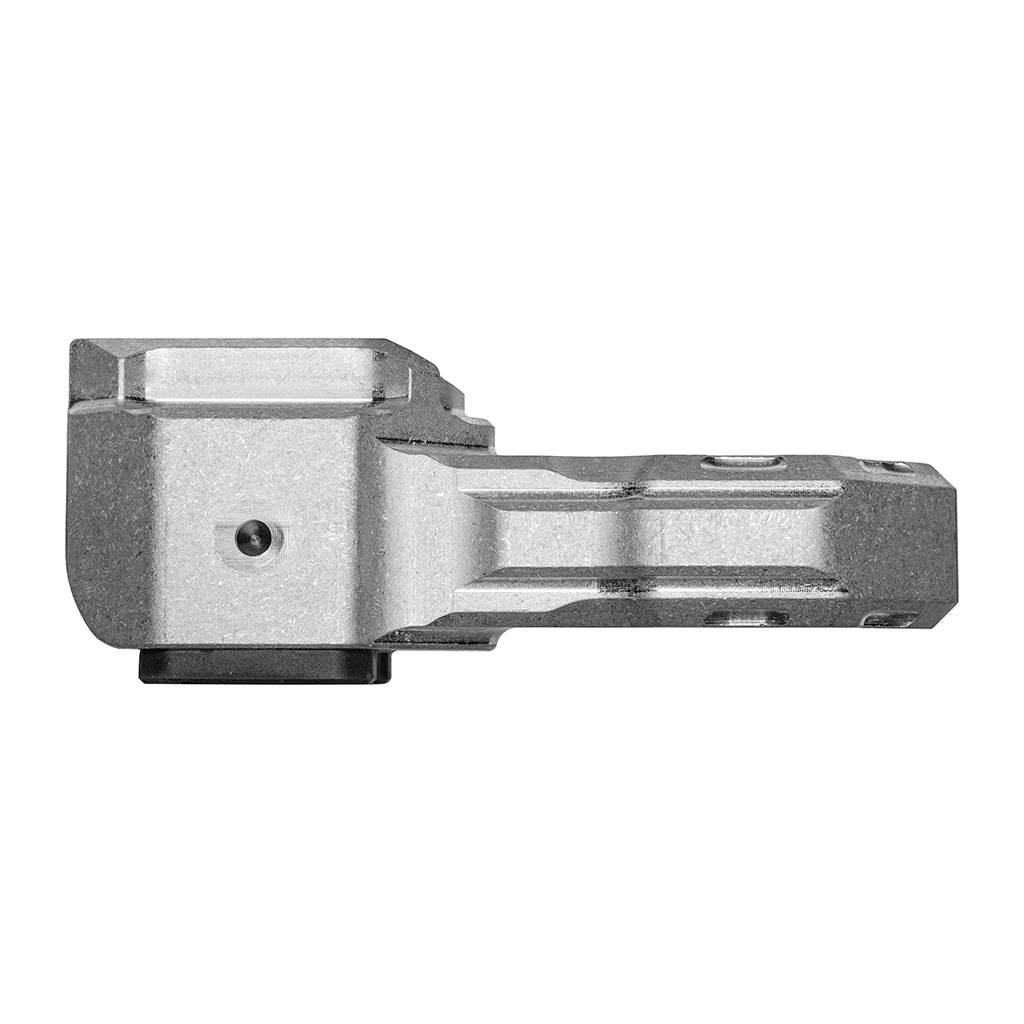 Billet Winch Shackle