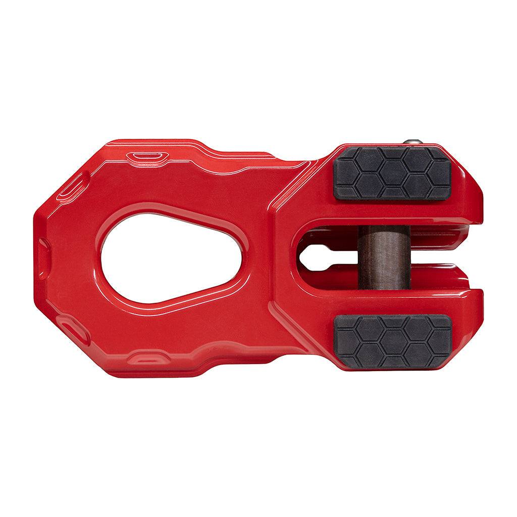 Billet Winch Shackle