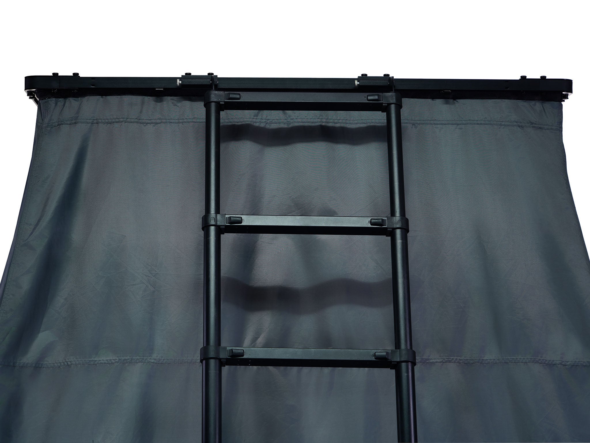 REV ROOM ROOF TOP TENT X ANNEX