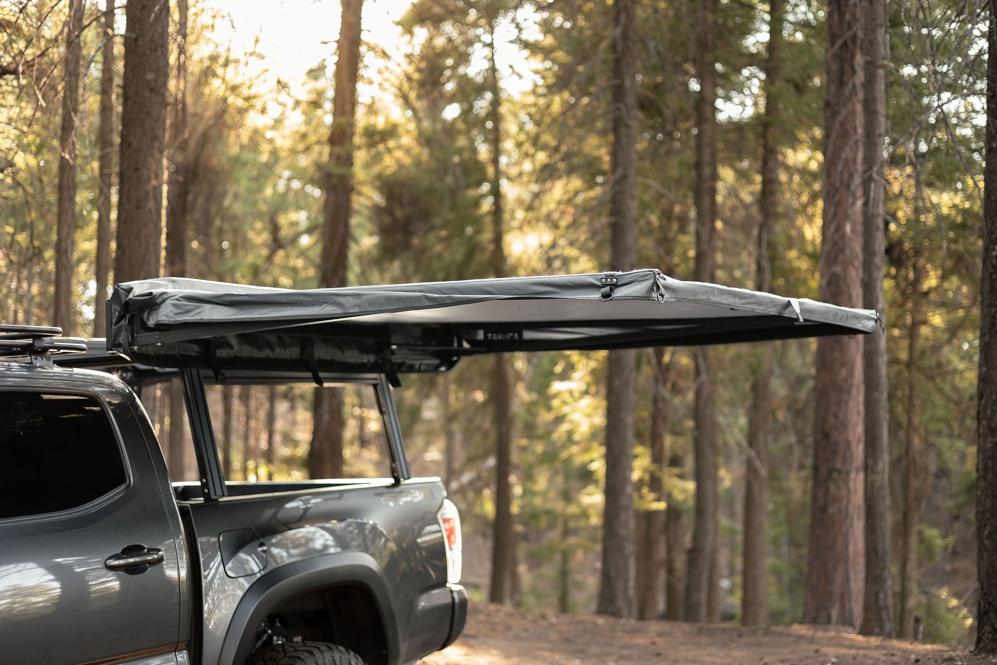 Taruca Rogue 6FT Awning