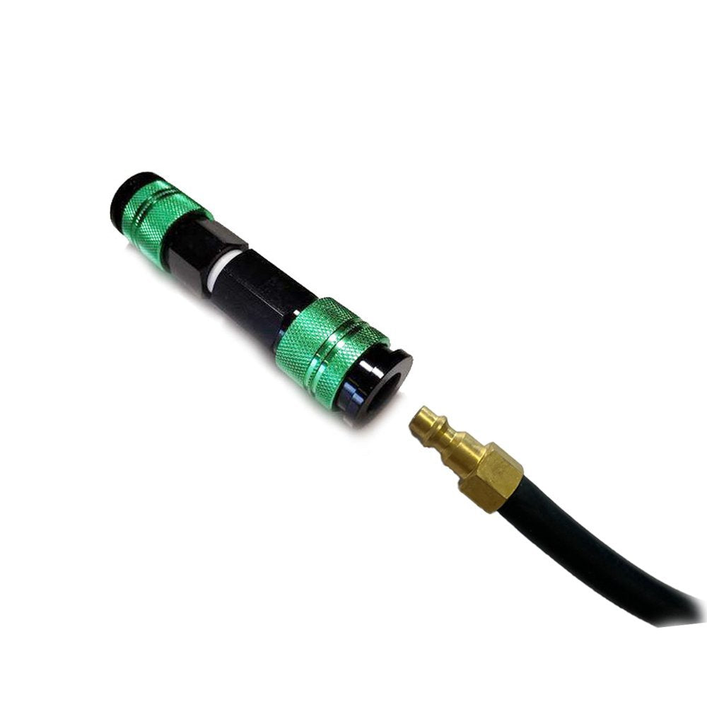 MORRFlate air source adapter, AllTop new style