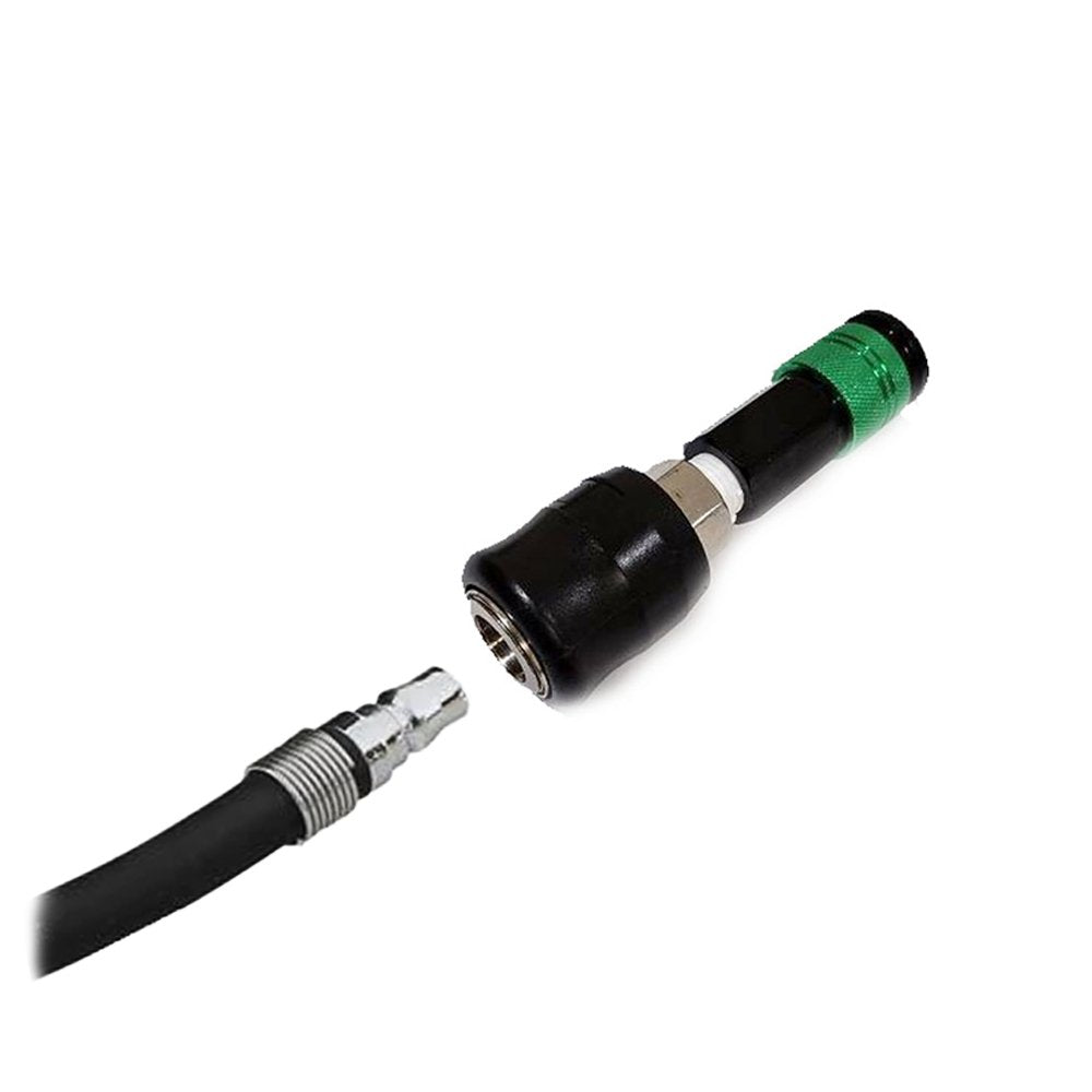 MORRFlate air source adapter, AllTop old style