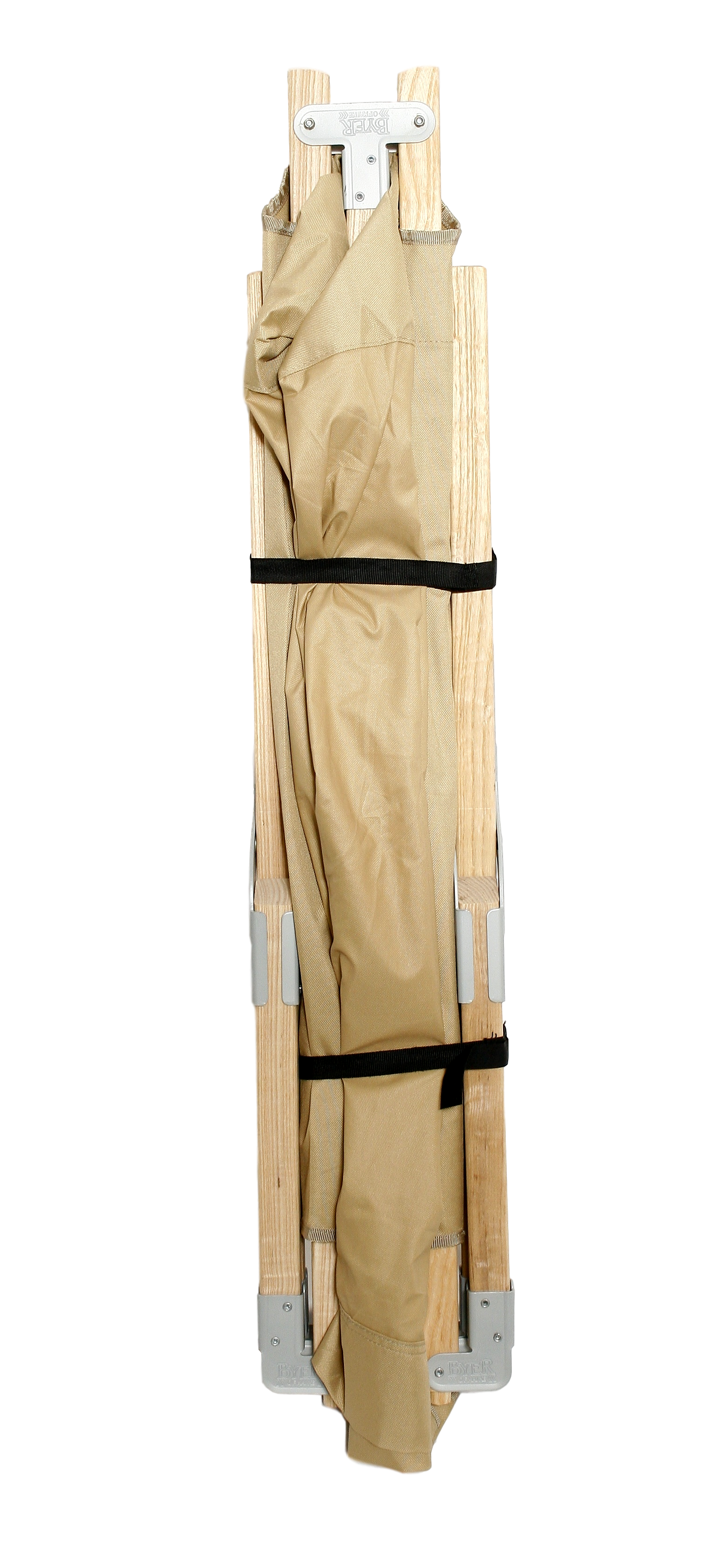Maine Heritage Cot