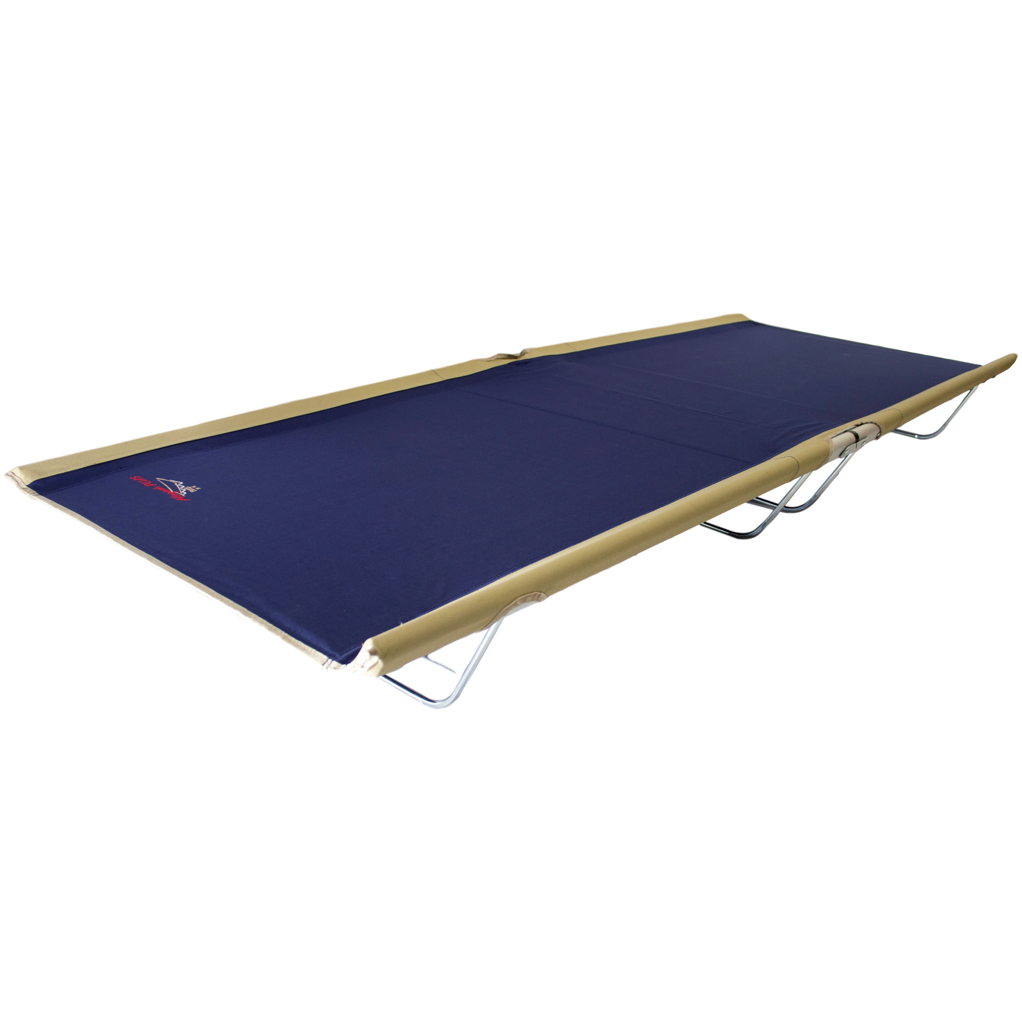 Allagash PLUS Cot -- Special Pricing